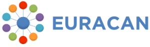 EURACAN